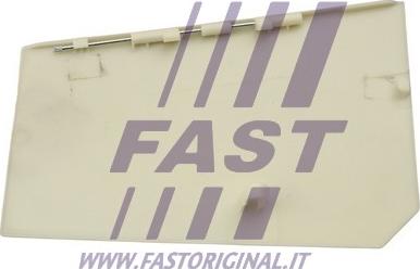 Fast FT90948 - КРЫШКА ЗАПРАВОЧНОЙ ГОРЛОВИНЫ FIAT DUCATO 14> autosila-amz.com