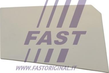 Fast FT90948 - КРЫШКА ЗАПРАВОЧНОЙ ГОРЛОВИНЫ FIAT DUCATO 14> autosila-amz.com