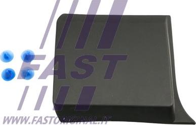 Fast FT90964 - Облицовка / защитная накладка, боковина autosila-amz.com