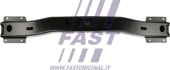 Fast FT90556 - Усилитель бампера autosila-amz.com