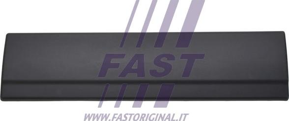 Fast FT90797 - Облицовка / защитная накладка, боковина autosila-amz.com