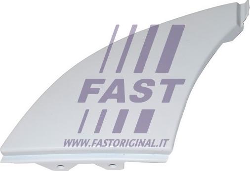 Fast FT90745 - Рама фары autosila-amz.com