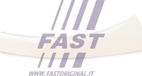 Fast FT90746 - Рама фары autosila-amz.com