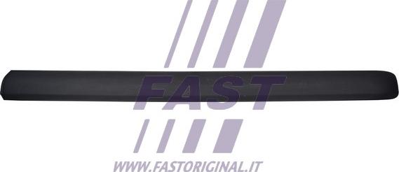 Fast FT90741 - Облицовка / защитная накладка, дверь autosila-amz.com