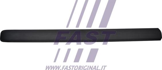 Fast FT90732 - Облицовка / защитная накладка, дверь autosila-amz.com
