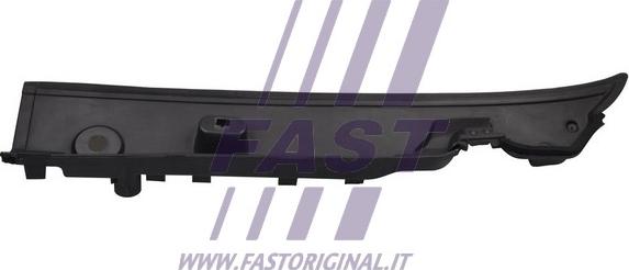 Fast FT90774 - Облицовка / защитная накладка, облицобка к autosila-amz.com