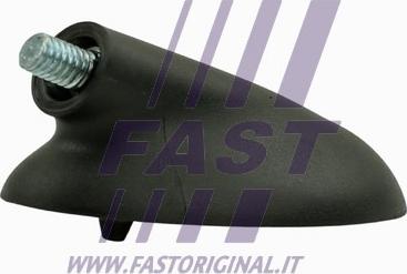 Fast FT92505 - Головка антенны autosila-amz.com