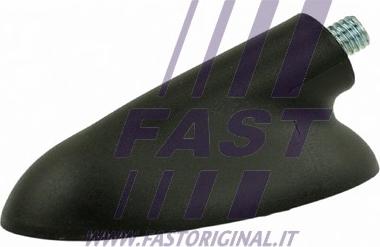 Fast FT92505 - Головка антенны autosila-amz.com
