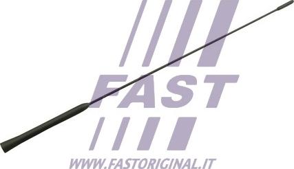 Fast FT92506 - Антенна autosila-amz.com