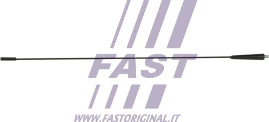 Fast FT92503 - Антенна autosila-amz.com