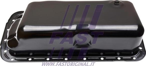 Fast FT49374 - Масляный поддон autosila-amz.com