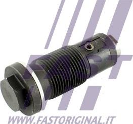 Fast FT44097 - Натяжитель цепи ГРМ autosila-amz.com