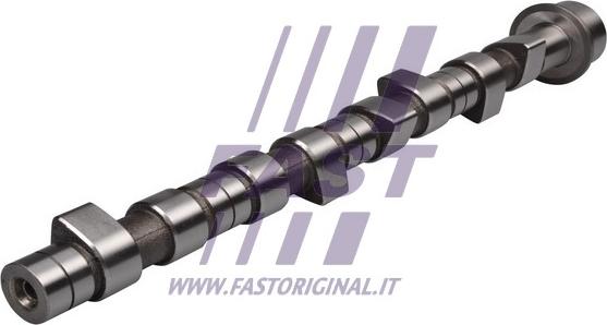 Fast FT45023 - Распредвал autosila-amz.com