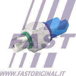 Fast FT59162 - Датчик autosila-amz.com
