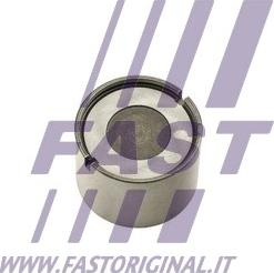 Fast FT51201 - Толкатель, гидрокомпенсатор autosila-amz.com