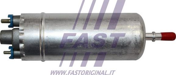Fast FT53038 - Топливный насос autosila-amz.com