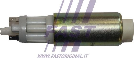 Fast FT53023 - Топливный насос autosila-amz.com