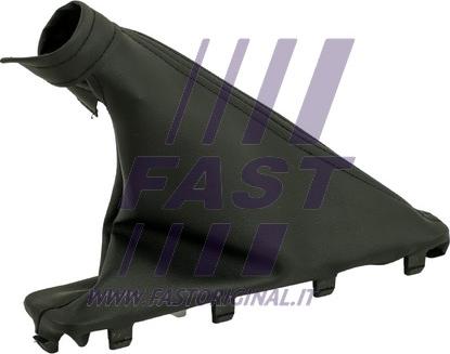 Fast FT69905 - Рычаг ручного тормоза autosila-amz.com