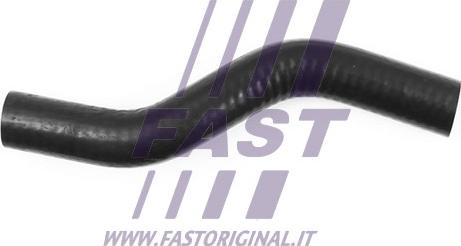 Fast FT61945 - Масляный шланг autosila-amz.com