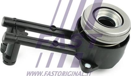 Fast FT68058 - Центральный выключатель, система сцепления autosila-amz.com