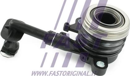 Fast FT68057 - Центральный выключатель, система сцепления autosila-amz.com