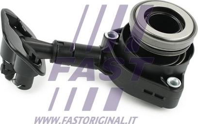 Fast FT68060 - Центральный выключатель, система сцепления autosila-amz.com