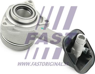 Fast FT68061 - Центральный выключатель, система сцепления autosila-amz.com