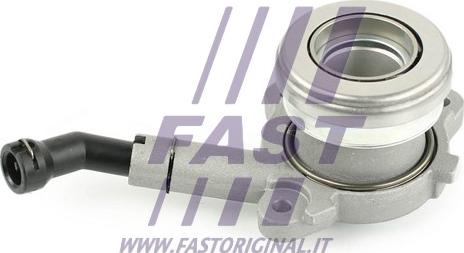 Fast FT68067 - Центральный выключатель, система сцепления autosila-amz.com