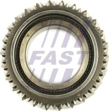 Fast FT62467 - Угловая передача, тахометр autosila-amz.com