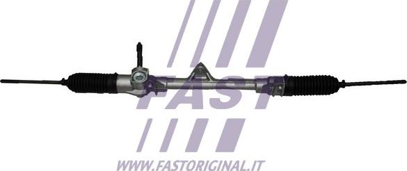 Fast FT19023 - Рулевой механизм, рейка autosila-amz.com
