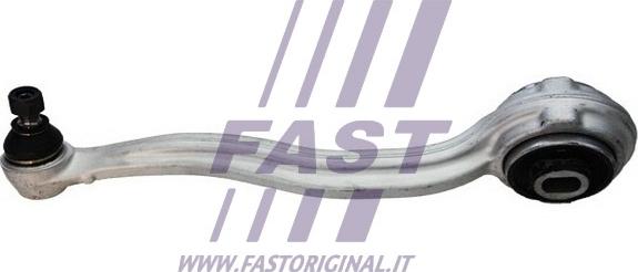 Fast FT15549 - Рычаг подвески колеса autosila-amz.com