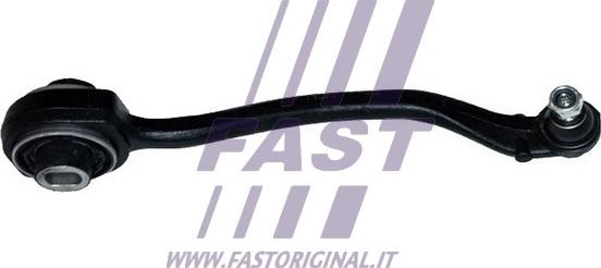 Fast FT15547 - Рычаг подвески колеса autosila-amz.com