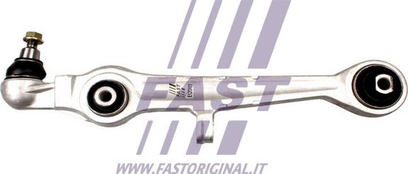 Fast FT15501 - Рычаг подвески колеса autosila-amz.com