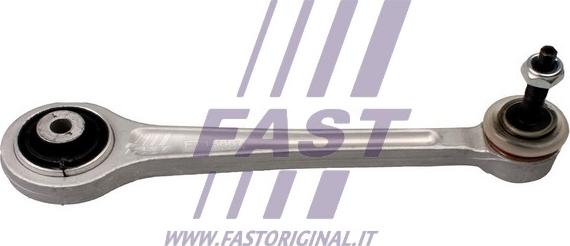 Fast FT15667 - Рычаг подвески колеса autosila-amz.com