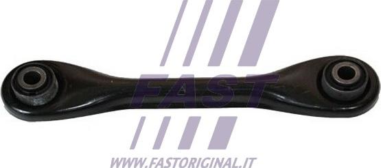 Fast FT15626 - Рычаг подвески колеса autosila-amz.com