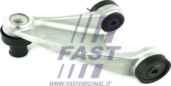 Fast FT15078 - Рычаг подвески колеса autosila-amz.com