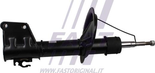 Fast FT11155 - Амортизатор autosila-amz.com