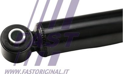 Fast FT11125 - Автозапчасть autosila-amz.com