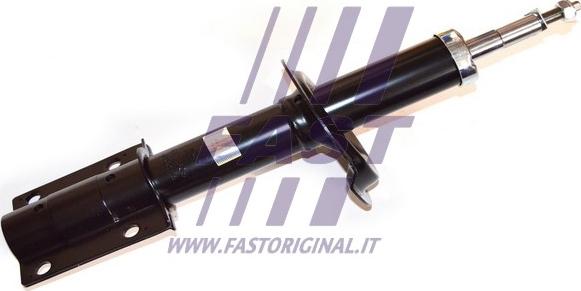 Fast FT11305 - Амортизатор autosila-amz.com