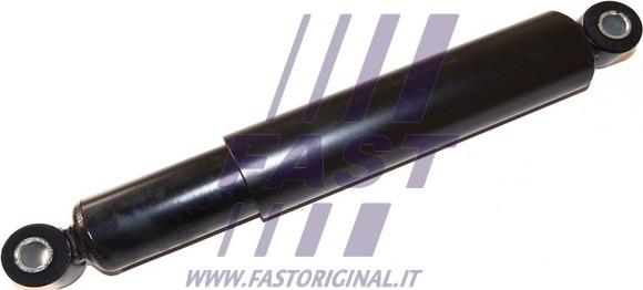 Fast FT11300 - Амортизатор autosila-amz.com