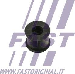 Fast FT18458 - Втулка стабилизатора autosila-amz.com