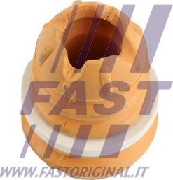 Fast FT18120 - ДЕТАЛЬ autosila-amz.com