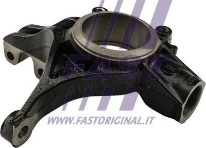 Fast FT13554 - Автозапчасть autosila-amz.com