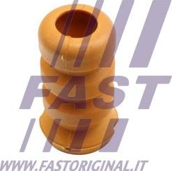 Fast FT12554 - деталь autosila-amz.com
