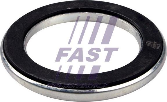 Fast FT12001 - Подшипник качения, опора стойки амортизатора autosila-amz.com