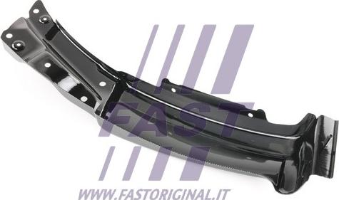 Fast FT89505 - Крыло autosila-amz.com