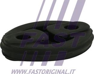 Fast FT84408 - - - autosila-amz.com
