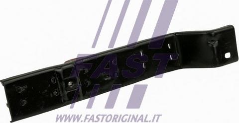 Fast FT84414 -  autosila-amz.com
