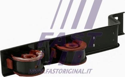 Fast FT84414 -  autosila-amz.com