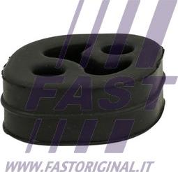 Fast FT84410 - - - autosila-amz.com